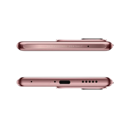 Vivo V29 8GB/128GB Red