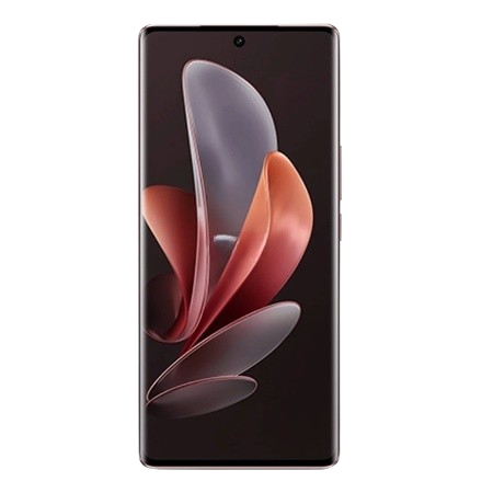 Vivo V29 8GB/128GB Red