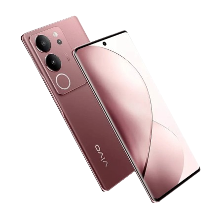 Vivo V29 8GB/128GB Red