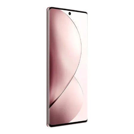 Vivo V29 8GB/128GB Red