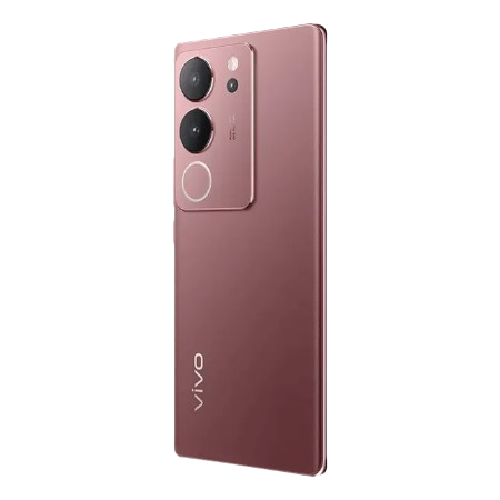 Vivo V29 8GB/128GB Red