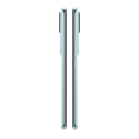Vivo V30 8GB/128GB Andaman Blue/Peacock Green