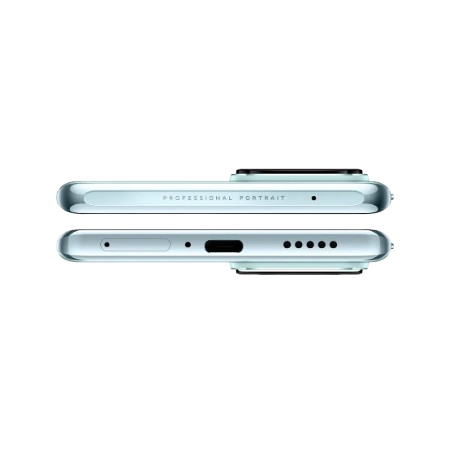 Vivo V30 8GB/128GB Andaman Blue/Peacock Green