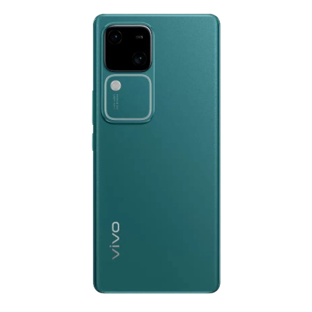 Vivo V30 8GB/128GB Andaman Blue/Peacock Green