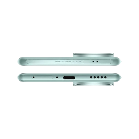 Vivo V40 Pro 5G 8GB/256GB Ganges Blue