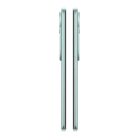 Vivo V40 Pro 5G 8GB/256GB Ganges Blue