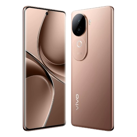 Vivo V40E 5G 8GB/128GB Royal Bronze