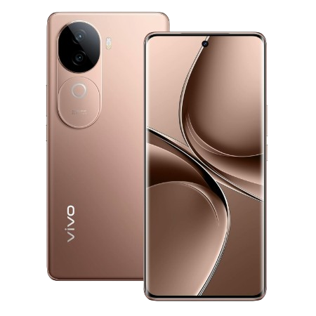Vivo V40E 5G 8GB/128GB Royal Bronze