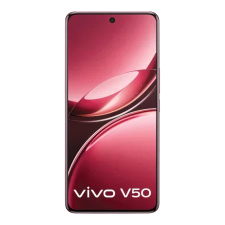 Vivo V50 5G 8GB/256GB Rose Red / Titanium Grey / Starry Night