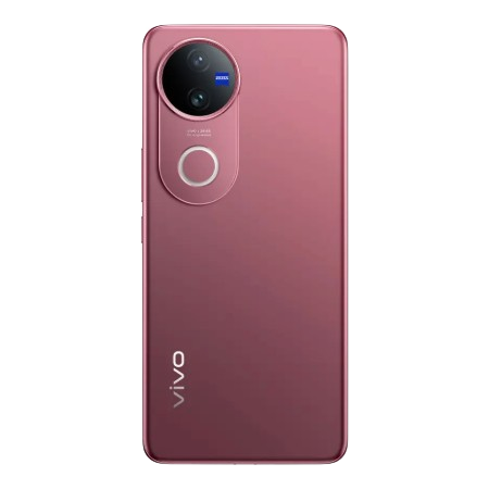 Vivo V50 5G 12GB/512GB Rose Red / Starry Night / Titanium Grey