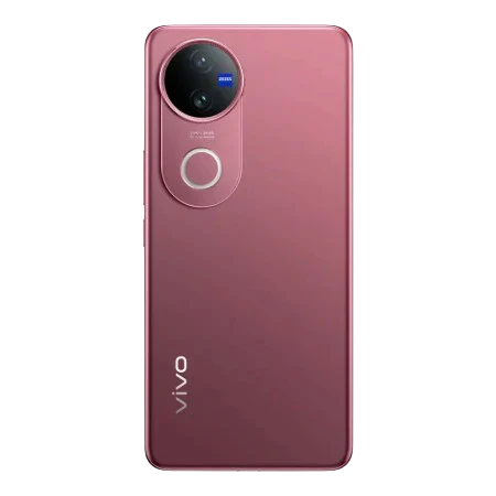 Vivo V50 5G 8GB/256GB Rose Red / Titanium Grey / Starry Night