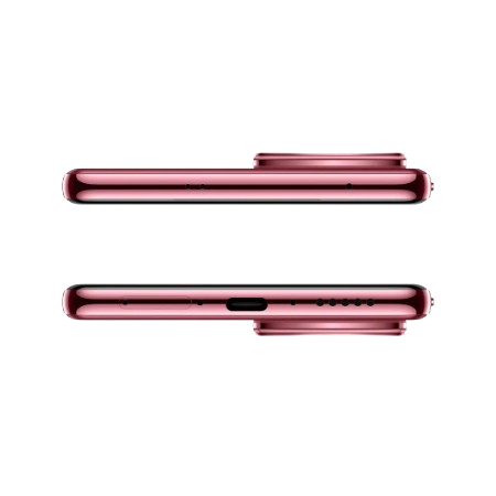 Vivo V50 5G 12GB/512GB Rose Red / Starry Night / Titanium Grey