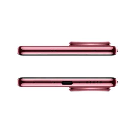 Vivo V50 5G 8GB/256GB Rose Red / Titanium Grey / Starry Night