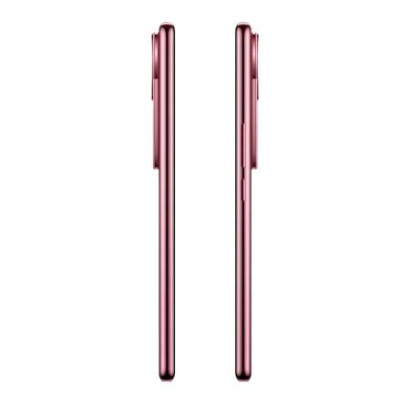 Vivo V50 5G 12GB/512GB Rose Red / Starry Night / Titanium Grey