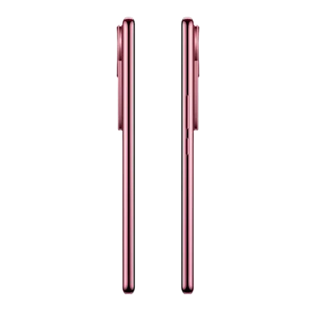 Vivo V50 5G 8GB/256GB Rose Red / Titanium Grey / Starry Night