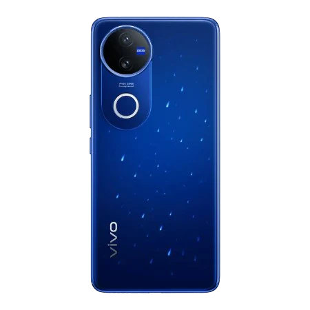Vivo V50 5G 8GB/256GB Rose Red / Titanium Grey / Starry Night
