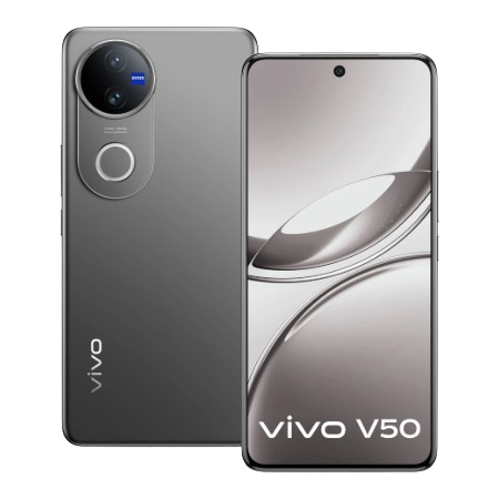 Vivo V50 5G 12GB/512GB Rose Red / Starry Night / Titanium Grey
