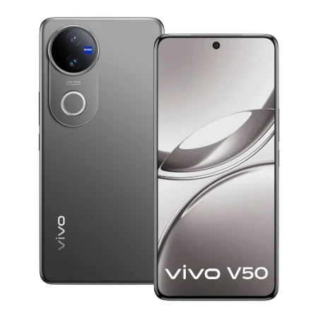Vivo V50 5G 12GB/512GB Rose Red / Starry Night / Titanium Grey