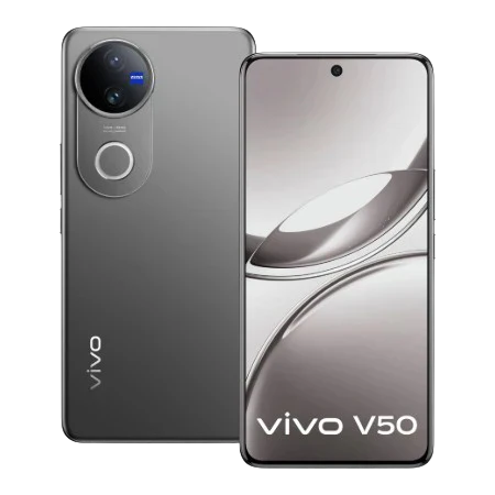Vivo V50 5G 8GB/256GB Rose Red / Titanium Grey / Starry Night