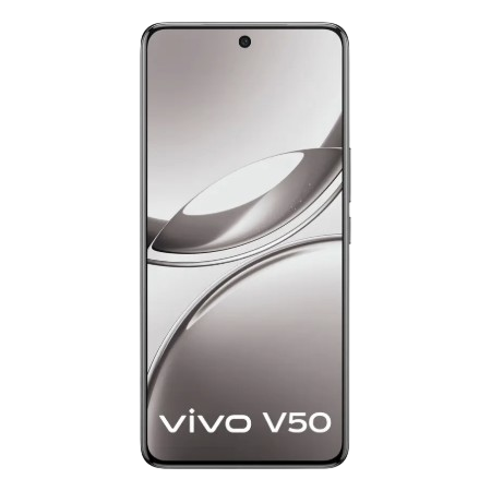 Vivo V50 5G 8GB/128GB Titanium Grey / Rose Red / Starry Night