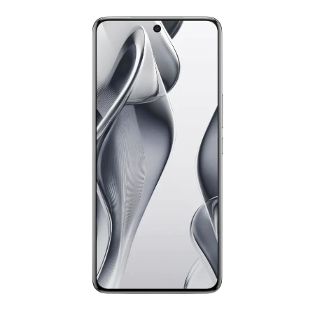 Vivo V50e 5G 8GB/128GB Pearl White / Sapphire Blue