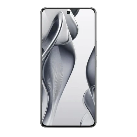 Vivo V50e 5G 8GB/256GB Pearl White / Sapphire Blue