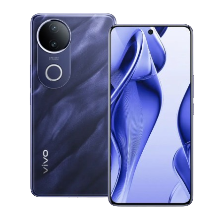 Vivo V50e 5G 8GB/128GB Pearl White / Sapphire Blue