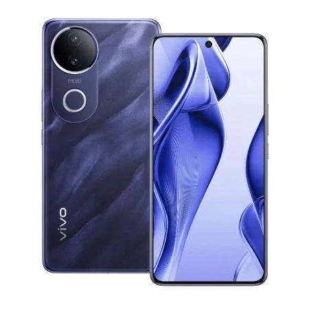 Vivo V50e 5G 8GB/256GB Pearl White / Sapphire Blue