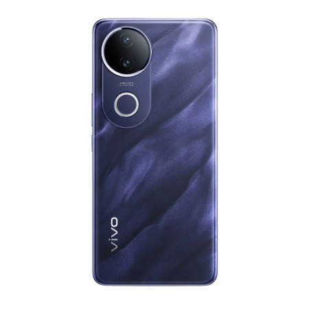 Vivo V50e 5G 8GB/128GB Pearl White / Sapphire Blue