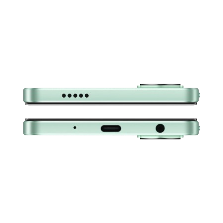 Vivo Y18 4GB/64GB Gem Green