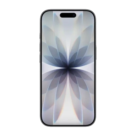 Apple iPhone 17 256GB Black / Lavender / Mist Blue / Sage / White