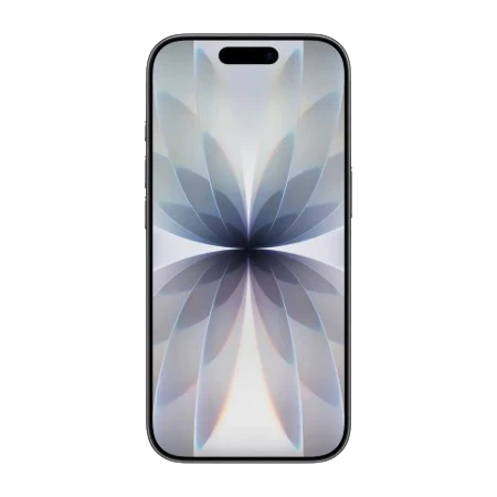 Apple iPhone 17 512GB Black / Lavender / Mist Blue / Sage / White