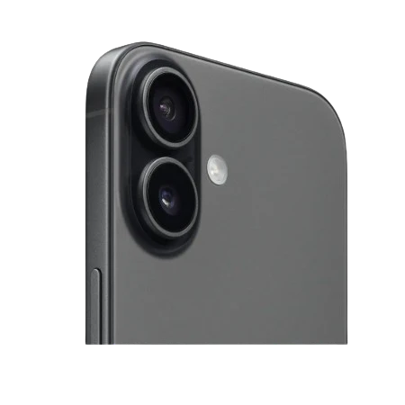 Apple iPhone 17 256GB Black / Lavender / Mist Blue / Sage / White