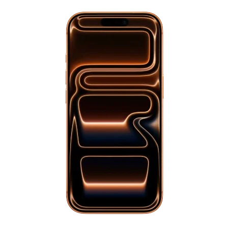 Apple iPhone 17 Pro 256GB Cosmic Orange / Deep Blue / Silver