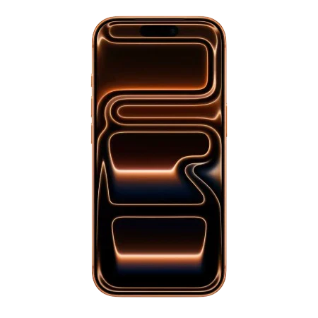 Apple iPhone 17 Pro Max 2TB Cosmic Orange / Deep Blue / Silver
