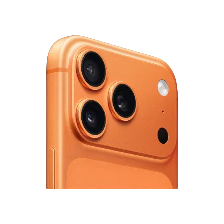 Apple iPhone 17 Pro Max 2TB Cosmic Orange / Deep Blue / Silver