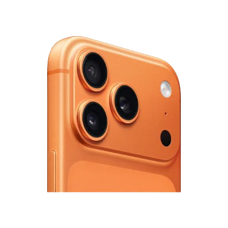 Apple iPhone 17 Pro 512GB Cosmic Orange / Deep Blue / Silver