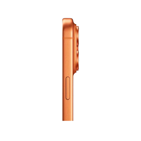 Apple iPhone 17 Pro Max 1TB Cosmic Orange / Deep Blue / Silver