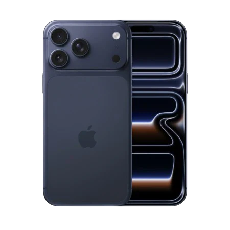 Apple iPhone 17 Pro Max 256GB Cosmic Orange / Deep Blue / Silver