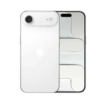 Apple iPhone Air 256GB Cloud White / Light Gold / Sky Blue / Space Black
