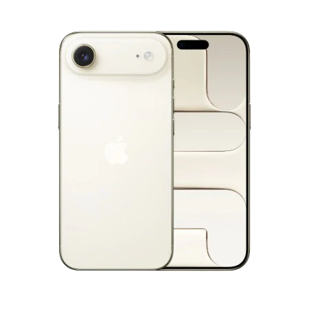 Apple iPhone Air 1TB Cloud White / Light Gold / Sky Blue / Space Black