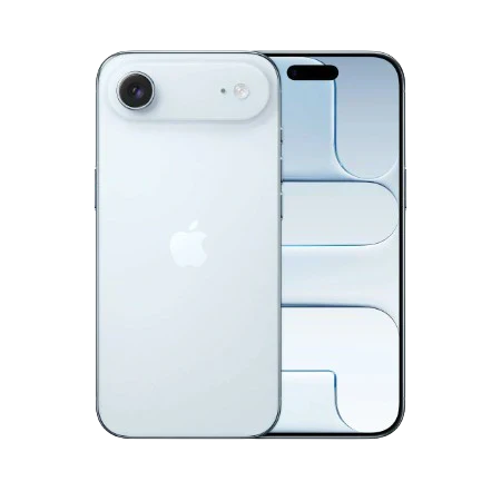 Apple iPhone Air 512GB Cloud White / Light Gold / Sky Blue / Space Black