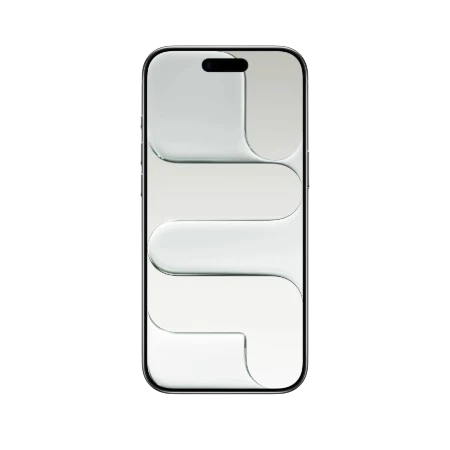Apple iPhone Air 1TB Cloud White / Light Gold / Sky Blue / Space Black