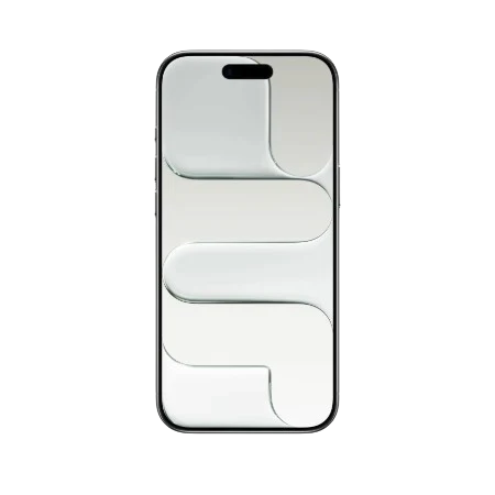 Apple iPhone Air 512GB Cloud White / Light Gold / Sky Blue / Space Black