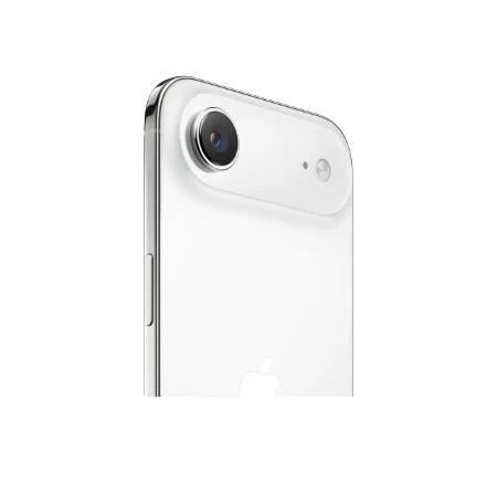 Apple iPhone Air 256GB Cloud White / Light Gold / Sky Blue / Space Black