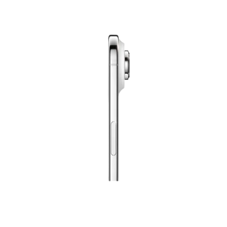 Apple iPhone Air 1TB Cloud White / Light Gold / Sky Blue / Space Black