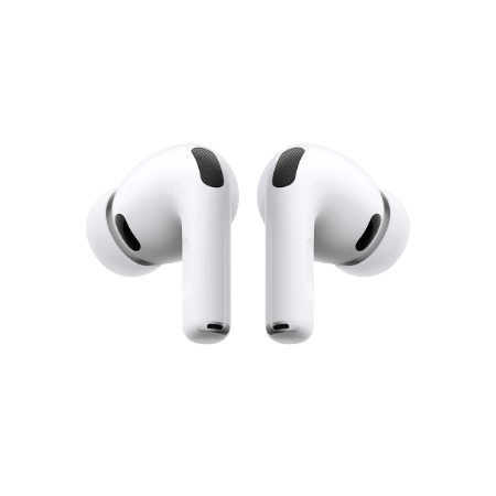 AirPods Pro 3