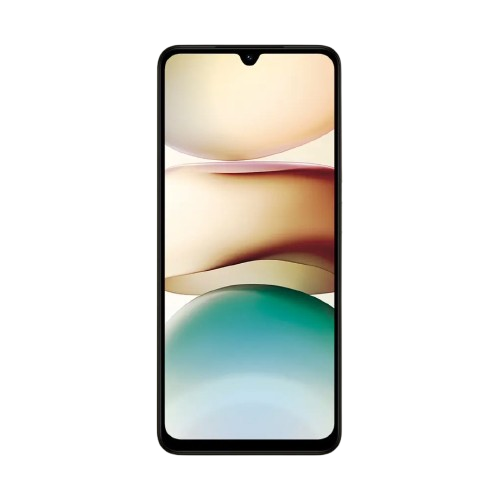 Xiaomi Redmi A5 3GB/64GB Jaisalmer Gold / Just Black / Pondicherry Blue