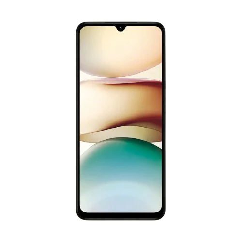 Xiaomi Redmi A5 4GB/128GB Jaisalmer Gold / Pondicherry Blue