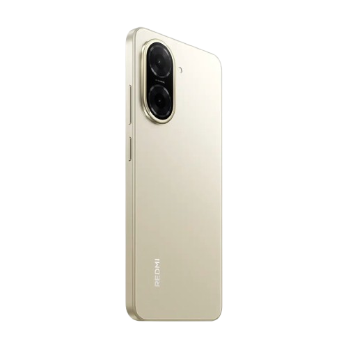 Xiaomi Redmi A5 3GB/64GB Jaisalmer Gold / Just Black / Pondicherry Blue